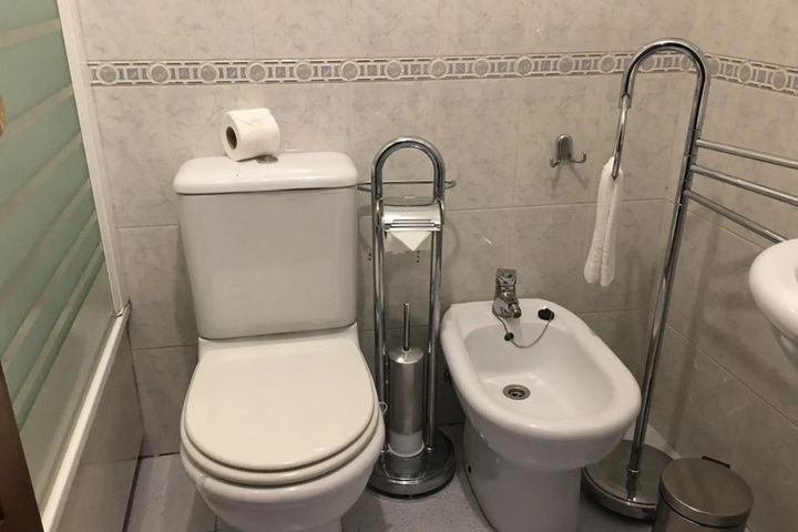 Room 7 of 17