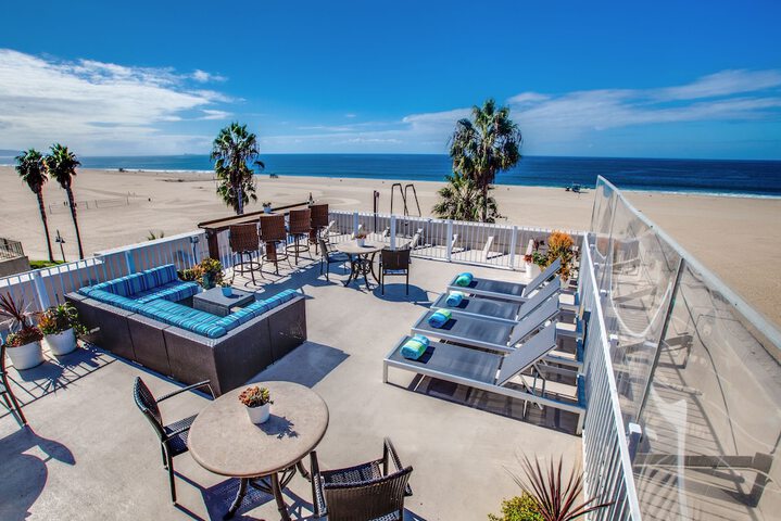 Terrace/Patio 65 of 79