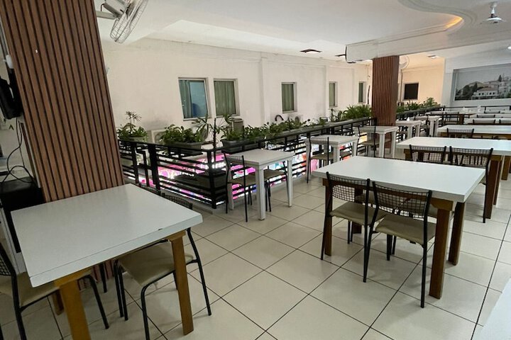 Dining 52 of 71