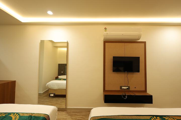 Room 40 of 62