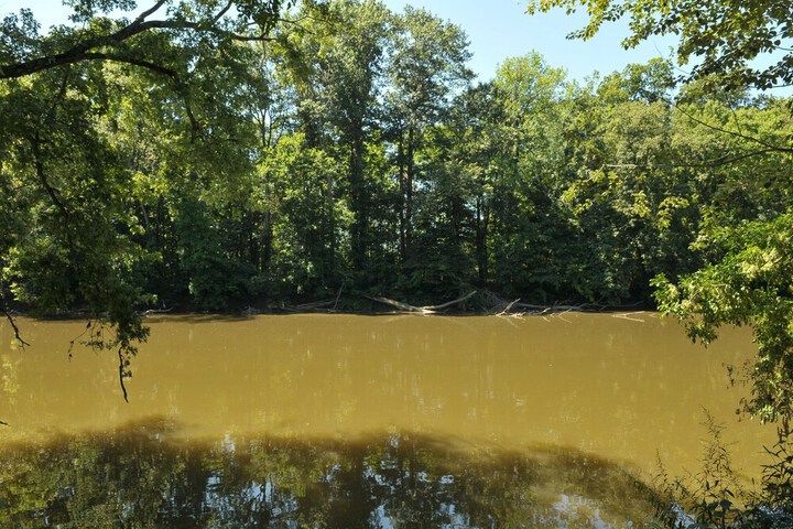 Property Grounds 21 of 26