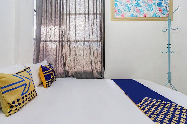 Room 22 of 30