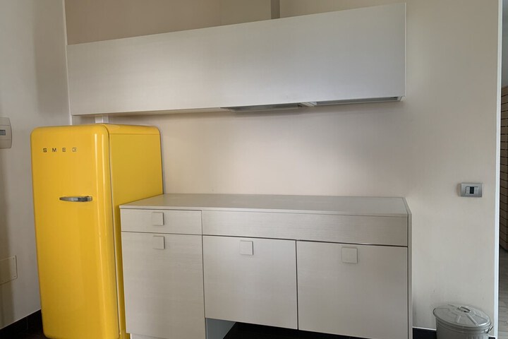 Room 18 of 71