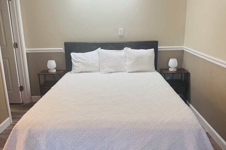 Room 36 of 58