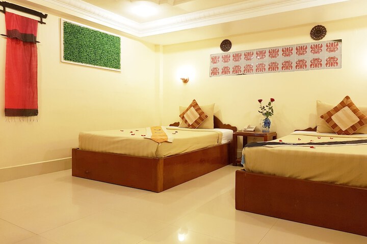 Room 26 of 53