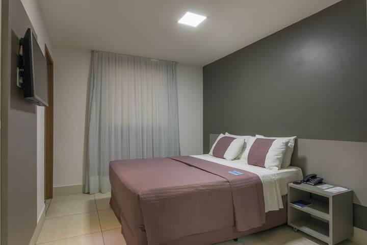 Room 18 of 47