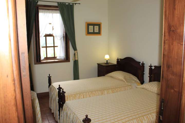 Room 13 of 45