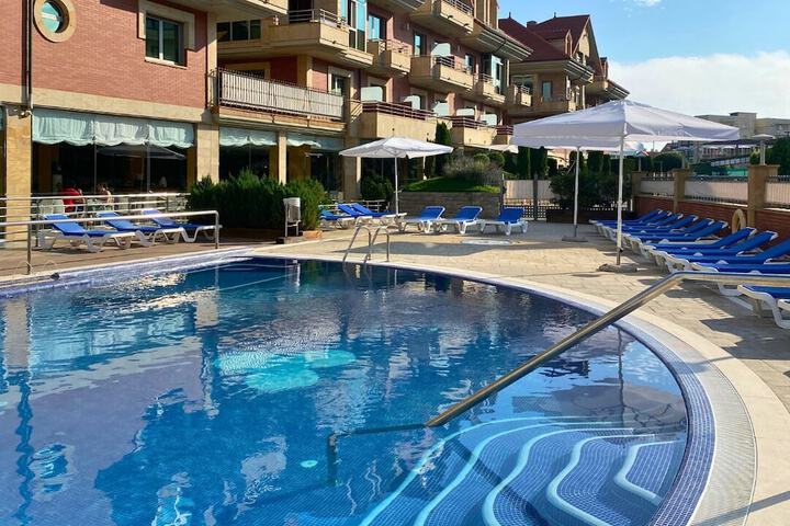 Pool 78 of 168