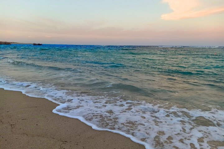 Beach 57 of 62