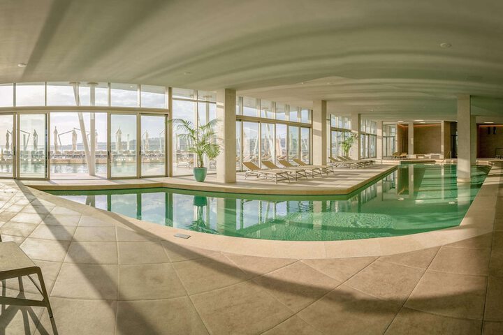 Pool 88 of 177