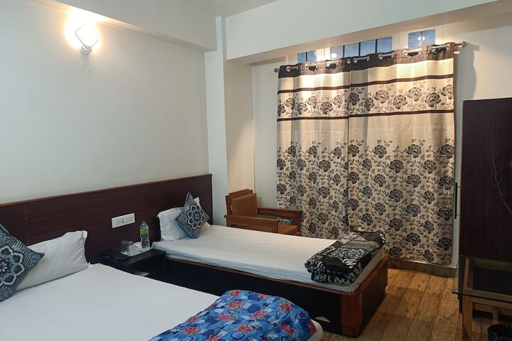 Room 26 of 41