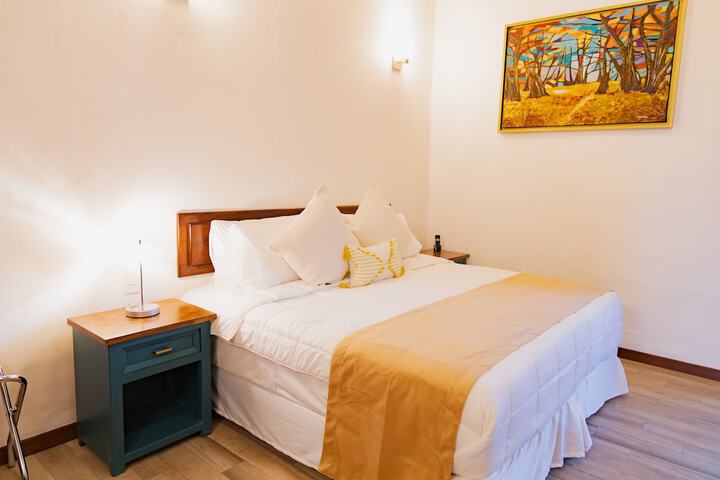Room 8 of 23
