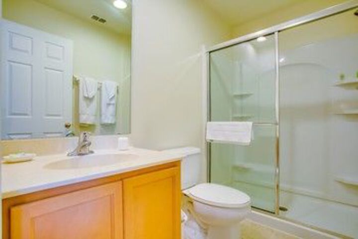 Room 3 of 22