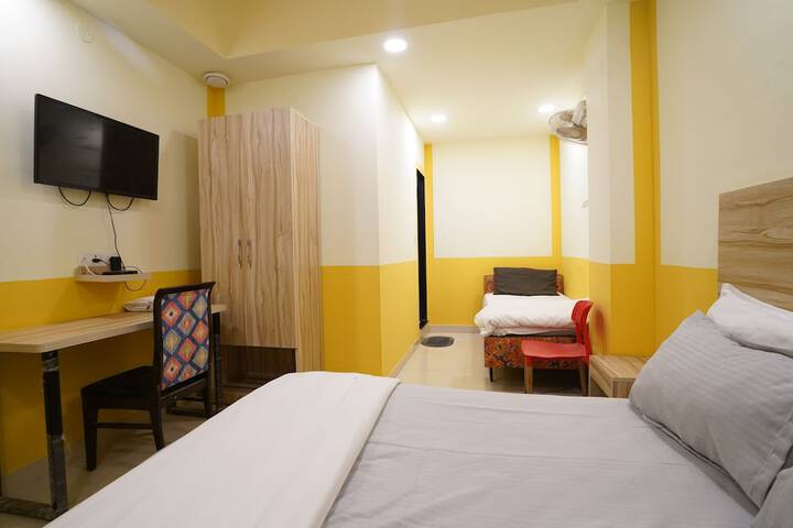 Room 7 of 29