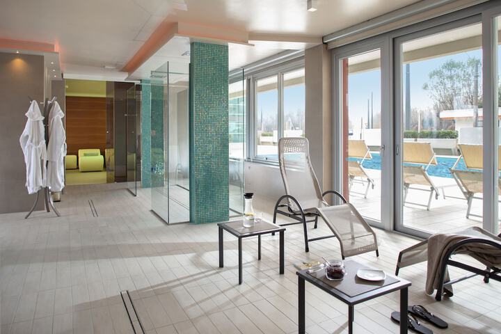 Wellness Treatments