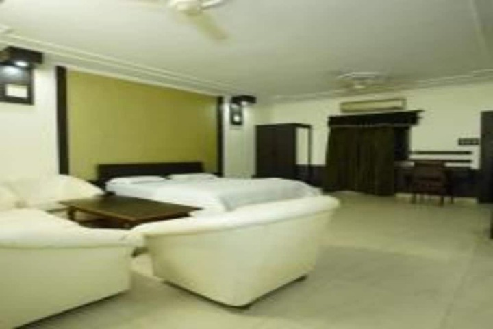 Room 9 of 57