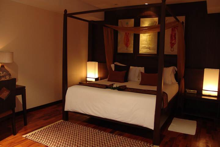 Room 21 of 69