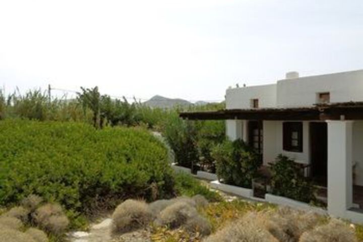 Photo of Skyros Studios