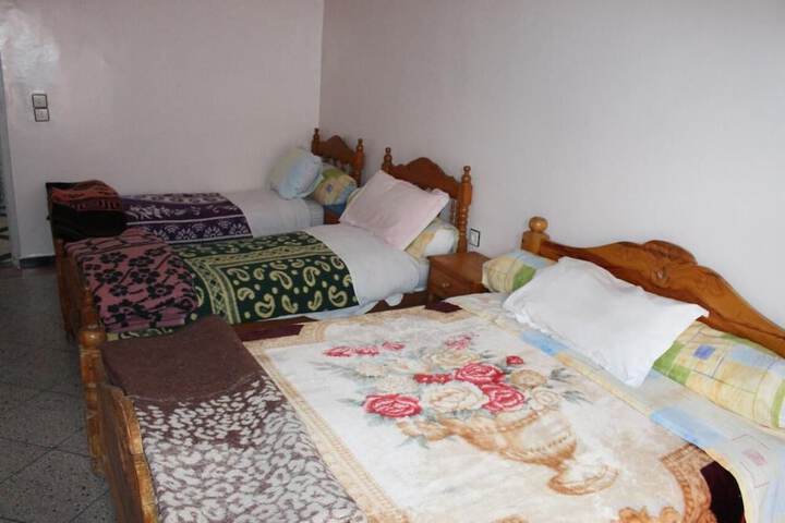 Room 9 of 23