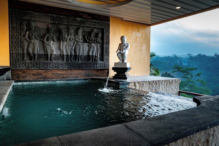 Pool 46 of 89