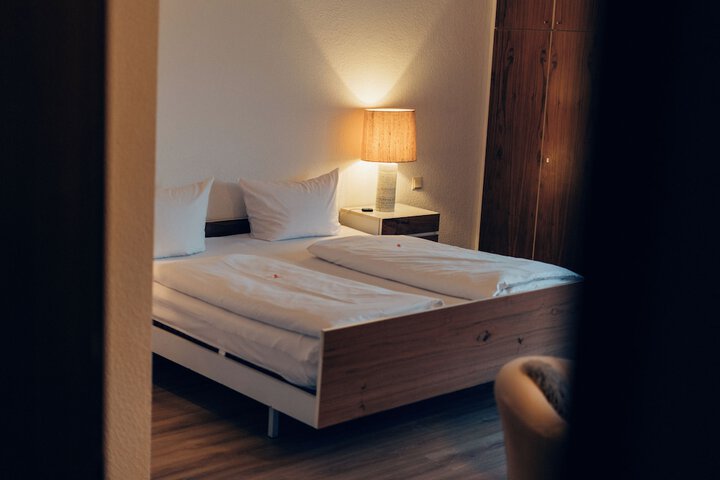Room 34 of 56