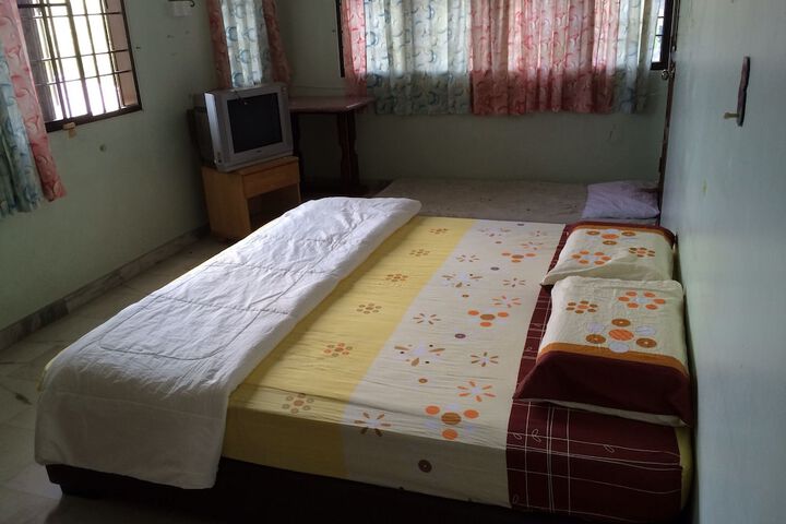 Room 17 of 41