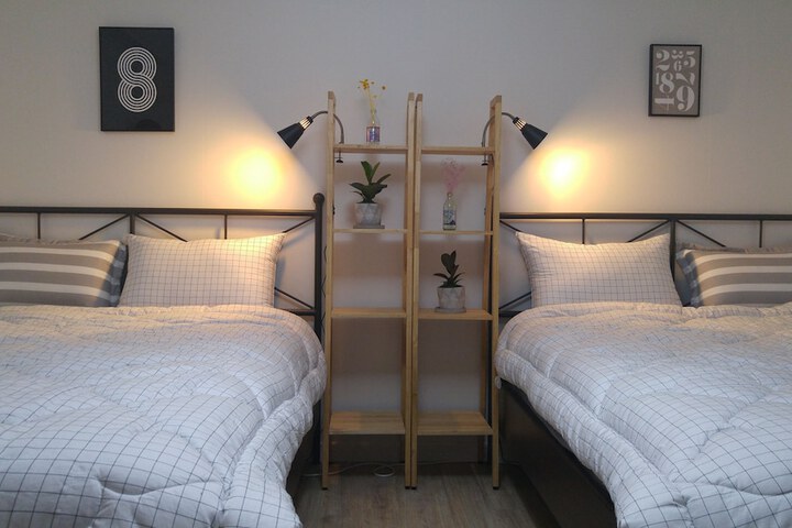Room 22 of 55