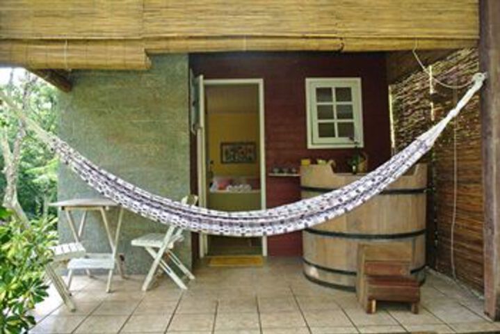 Terrace/Patio 136 of 143