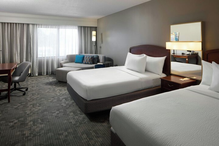 Room 5 of 26