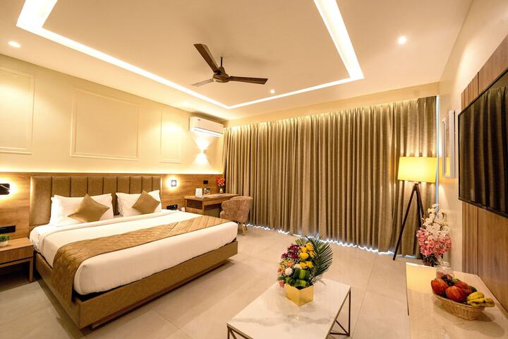 Room 18 of 51