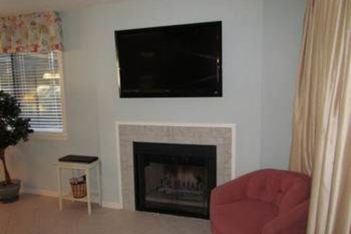 Room 14 of 25