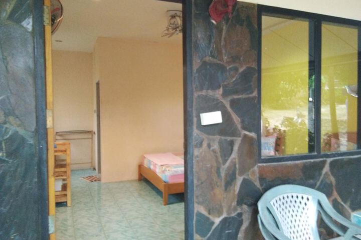 Room 15 of 63