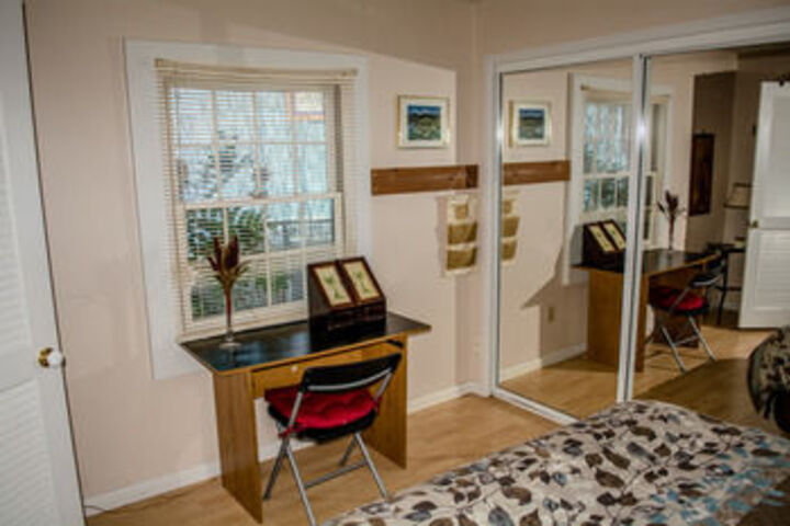 Room 18 of 35