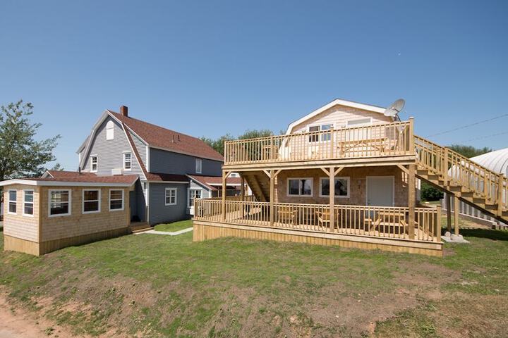 Terrace/Patio 11 of 18