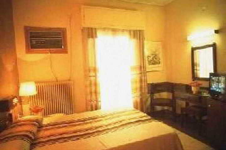 General 3 of 12