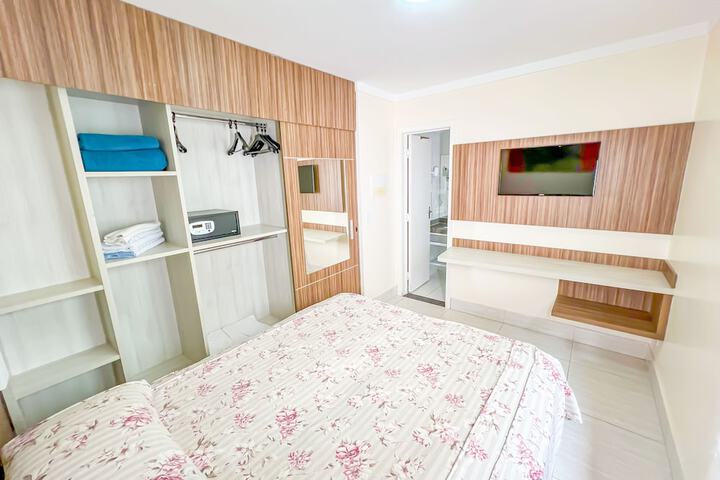 Room 4 of 31