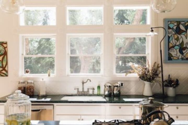 General 30 of 67