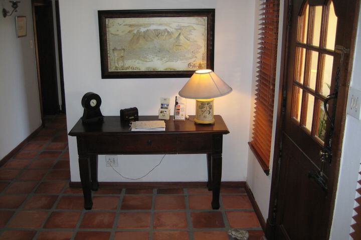 Hotel Interior 2 of 109