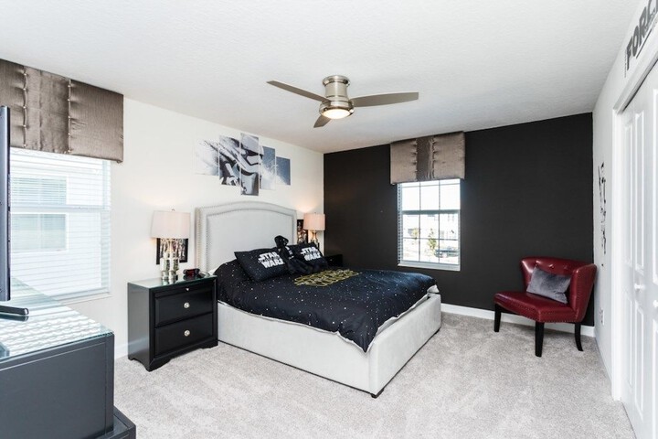 Room 82 of 414
