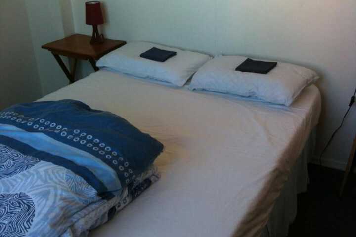 Room 4 of 62