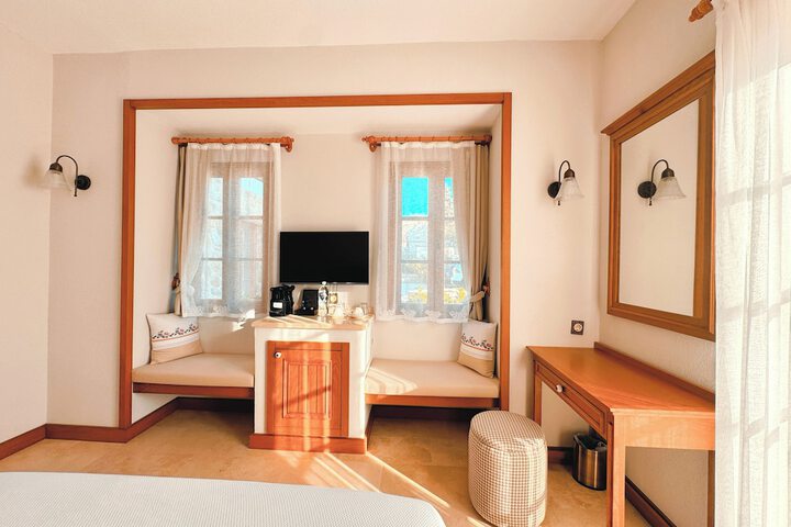 Room 26 of 63