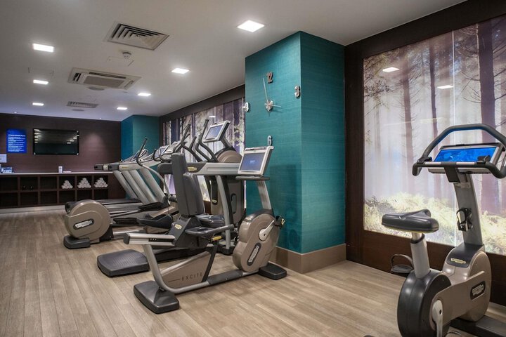 Health and Fitness 56 of 130