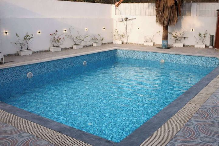 Pool 50 of 67