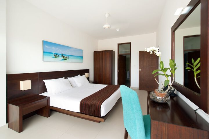 Room 13 of 58