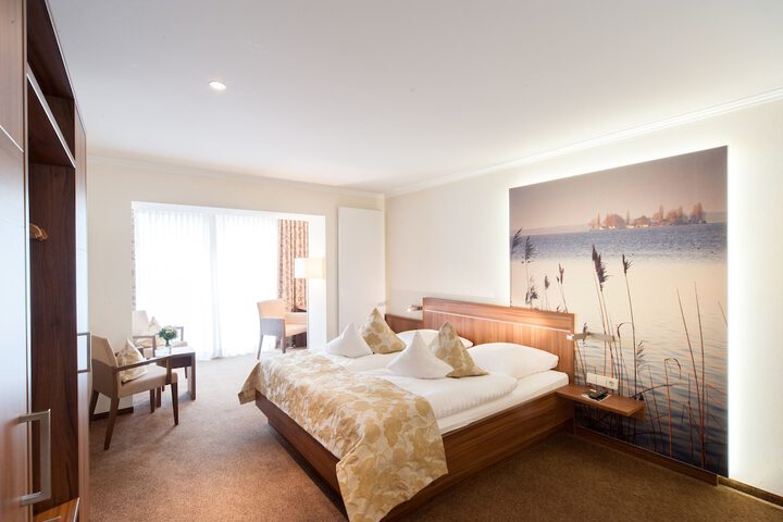 Room 15 of 46