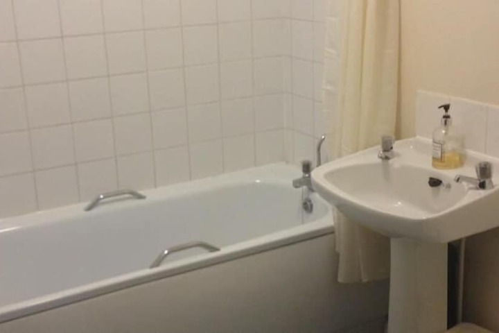 Room 19 of 20