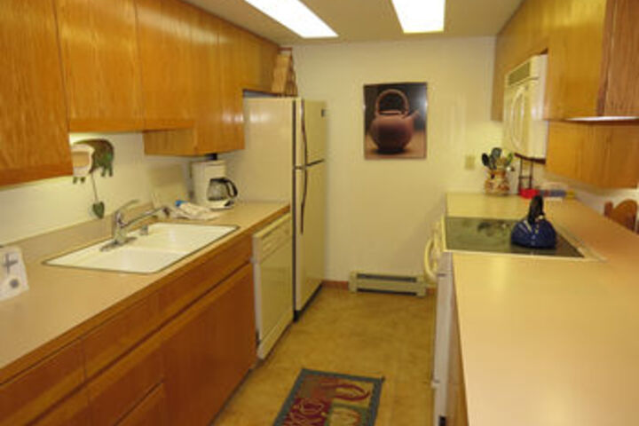 Room 62 of 102