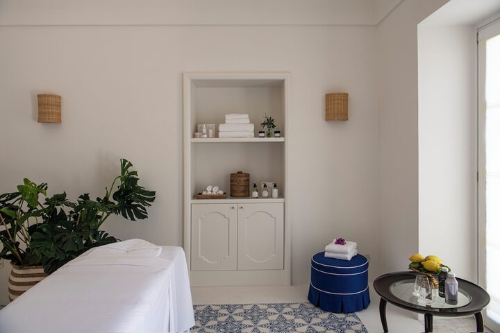 Wellness Treatments