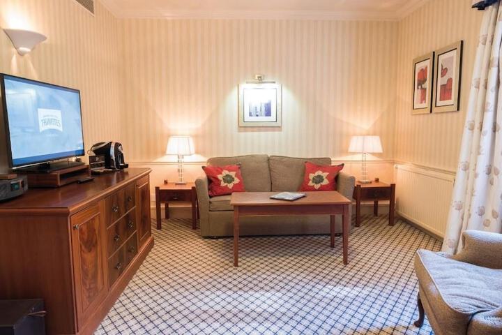 Room 20 of 86
