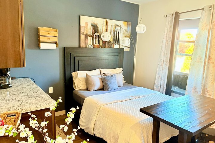 Room 19 of 58